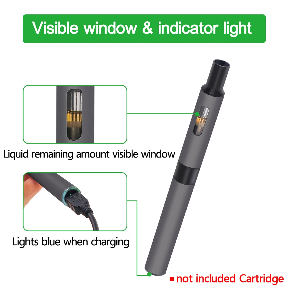 Оригинальный Veeape Ploomtech Plus электронная сигарета все в одном наборы вапоризаторов