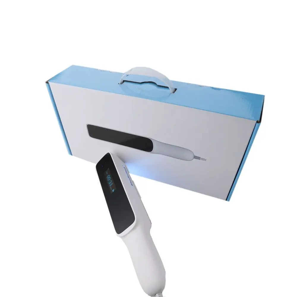 

Home Use Uvb Lamps Best Vitiligo Treatment In World Excimer Laser Psoriasis Vitiligo Uv Light Phototherapy