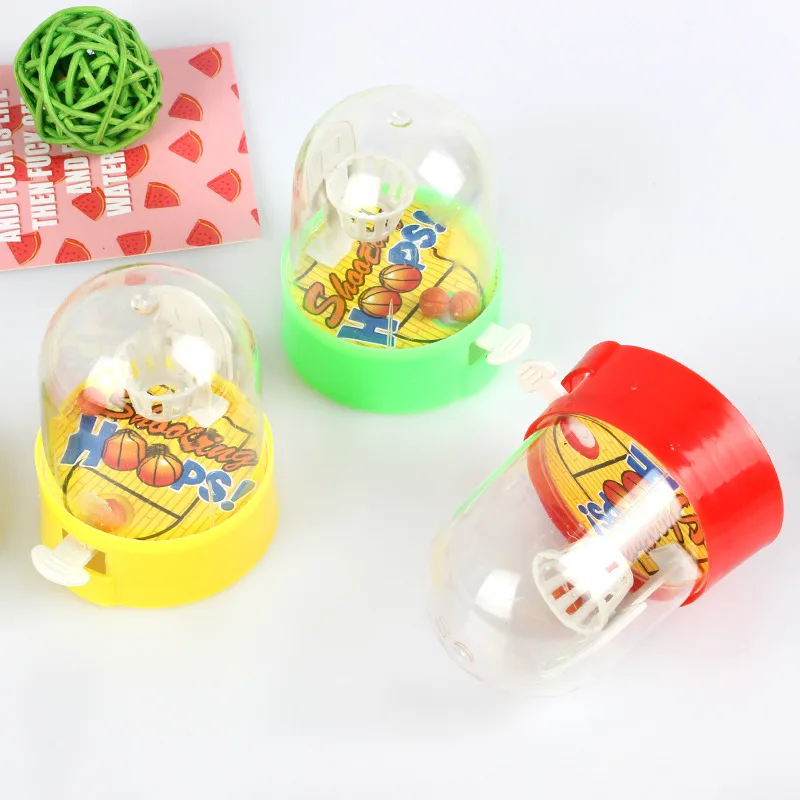 1 шт в лоте прикольные стержневая машина Шум чайник рисунок со смайликом Fiesta