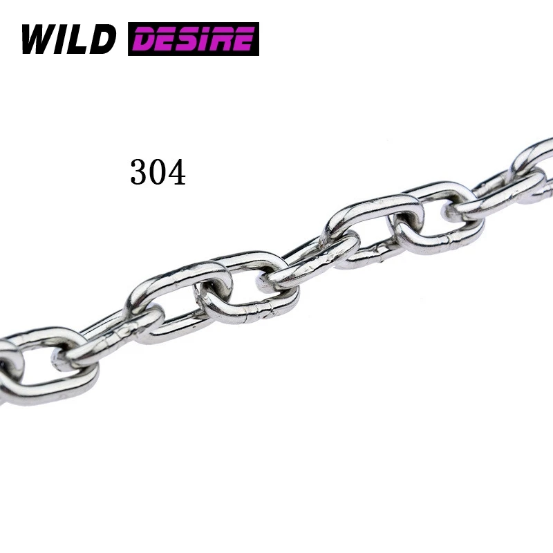 Наручники и манжеты на щиколотку 8 шт. наручники для секса плетёный воротник БДСМ