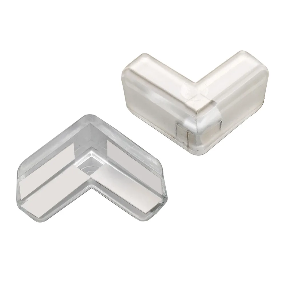 

Подушки для безопасности детей аксессуары защита для мебели противоударный домашний бампер мягкая пена защита для углов стола утолщенный