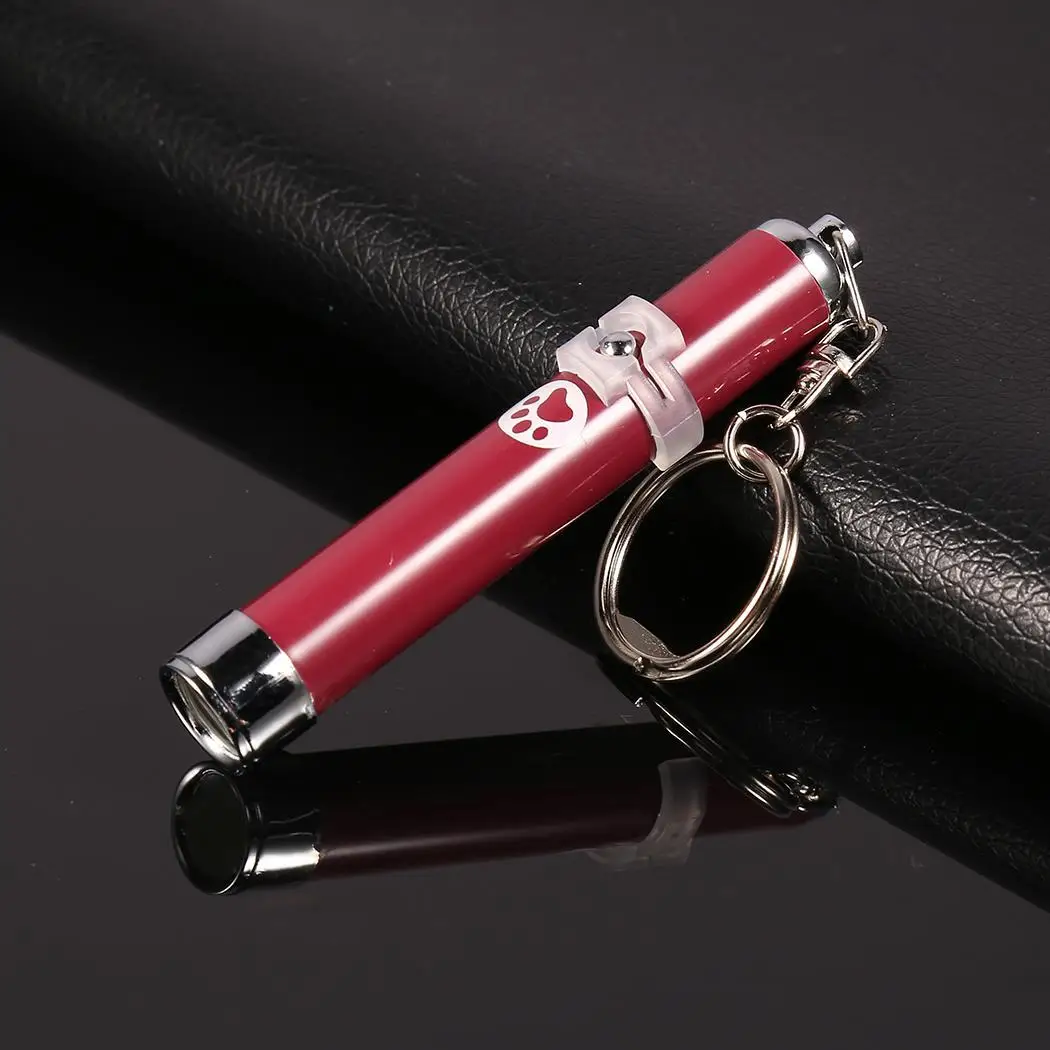 Лазерная кошка палка лазерная указка ручка для кошек котенок Ablout 1 м забавная