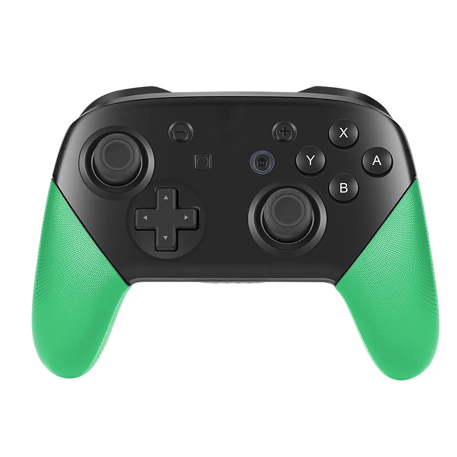 1 пара нескользящих чехлов Bevigac для рукоятки Nintendo Nitnedo Switch NS Pro | Электроника