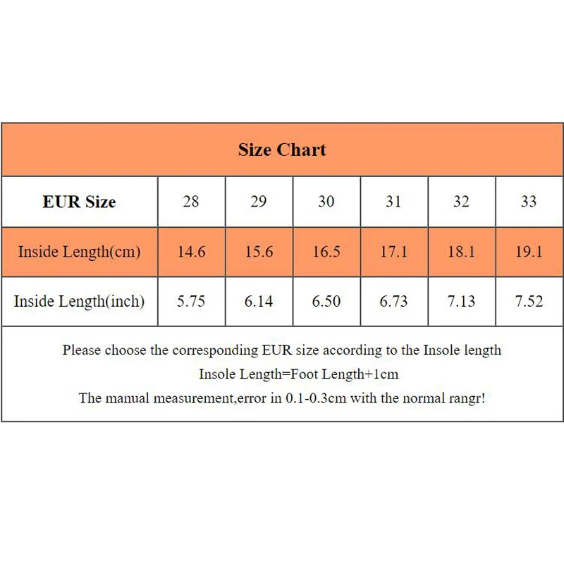Зимние непромокаемые резиновые сапоги для мальчиков Dollplus с шерстяной подкладкой