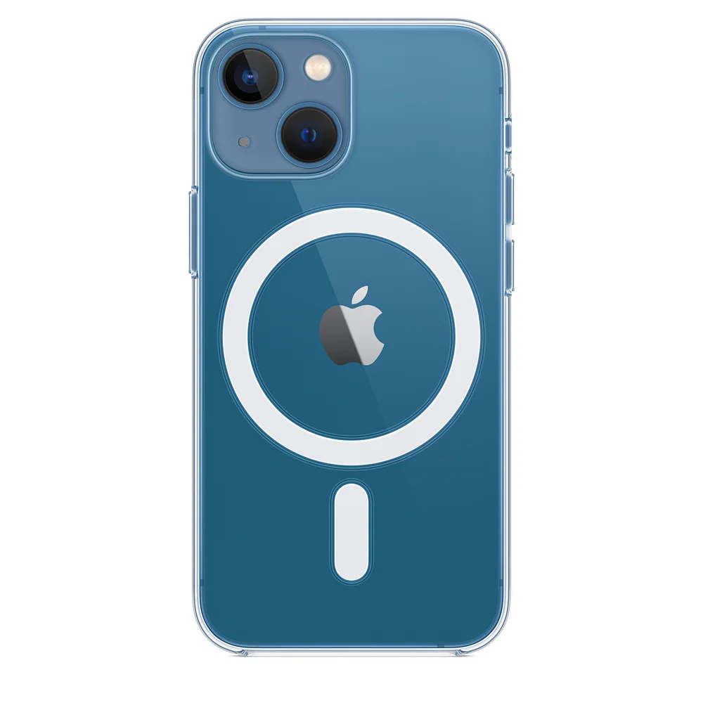

Магнитный чехол для телефона iPhone 13 Pro Max 12 Mini 11X12Pro 13 Pro 12 Mini iPhone13 2021, Гибридный Силиконовый Магнитный чехол, аксессуары