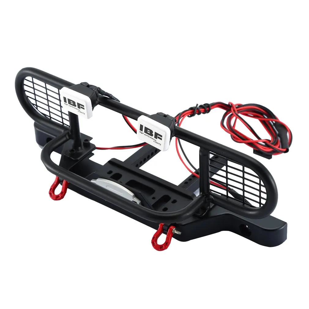 Металлический передний Кубок с верблюдом бампер автомобиля плесень фитинги