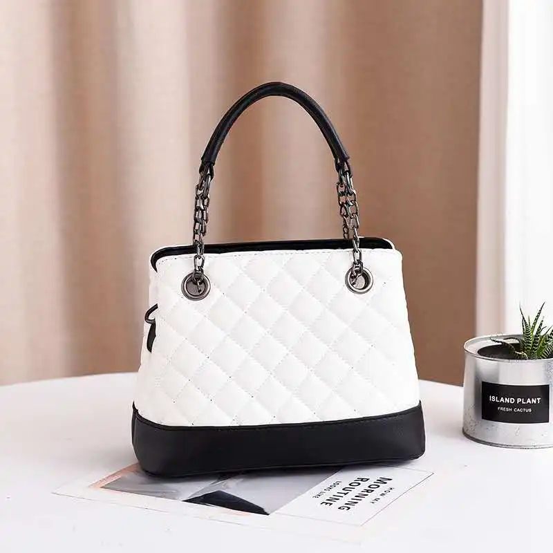 Багажа для девочек 2019 Новый багажа Модное летнее платье Задерживаться Сумки из