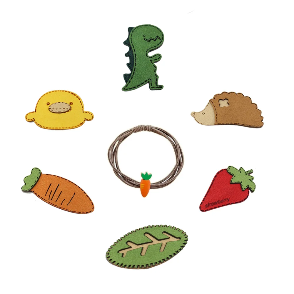 

Olympic Champion Same Style Cartoon Hair Clips For Girls Cute Little Yellow Duck Hair Deco Pretty Hairpin For Young Girls Baby
