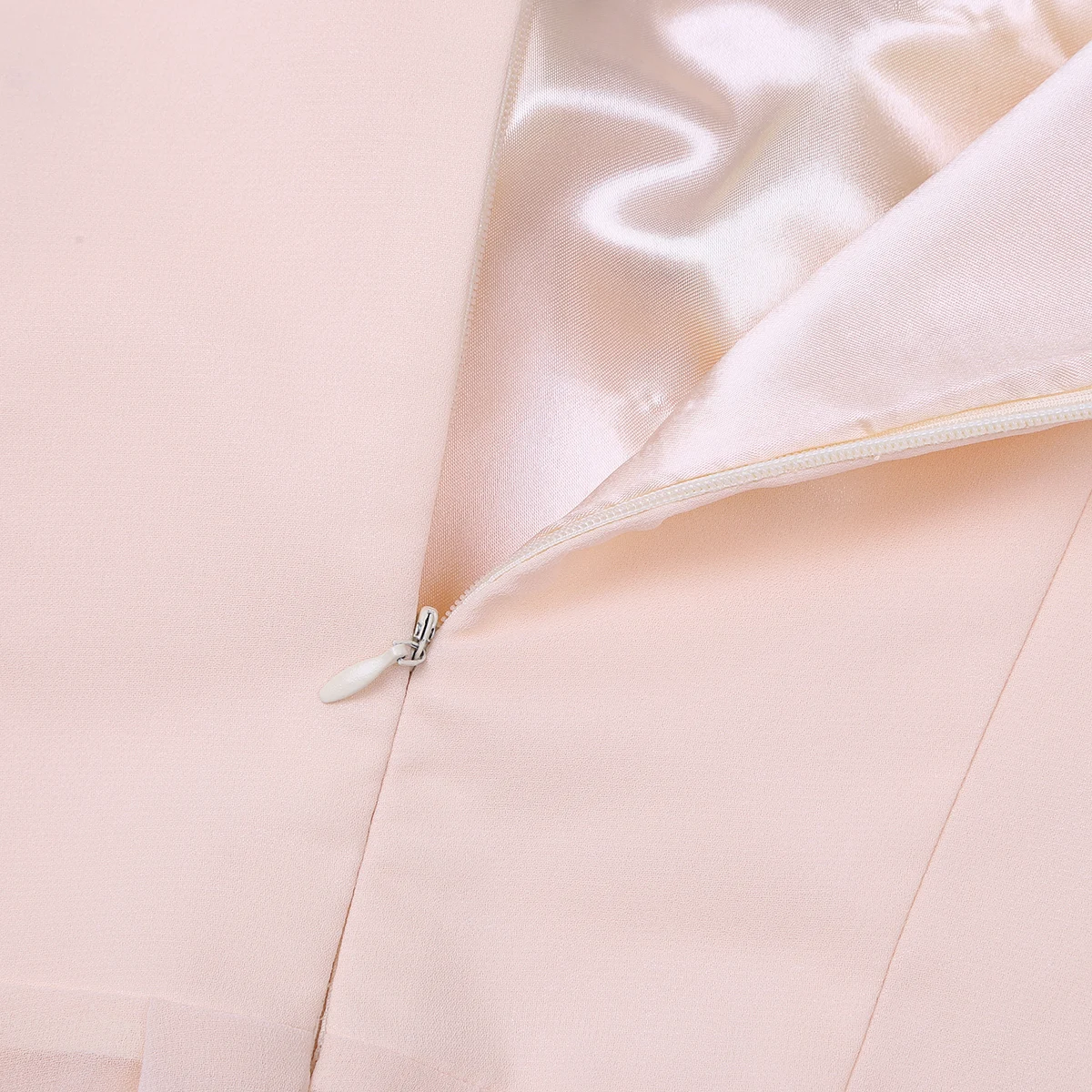 Женские Выходные туфли на выпускной Свадебные с Платье для первого причастия