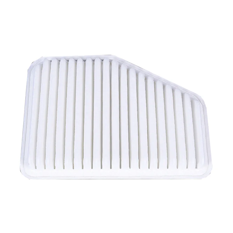 

Air Filter For 2010 Buick Park Avenue 3.0 / PONTIAC G8 V6 V8 OEM:92066873