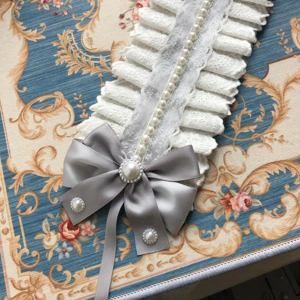 Повязка на голову Ангел улица Тигр Кот|Аксессуары для костюмов| |