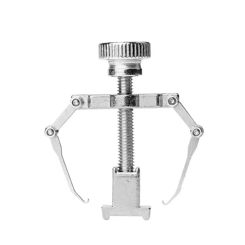 Ортодонтический крючок для коррекции вросшего пальца ногтя | Красота и здоровье