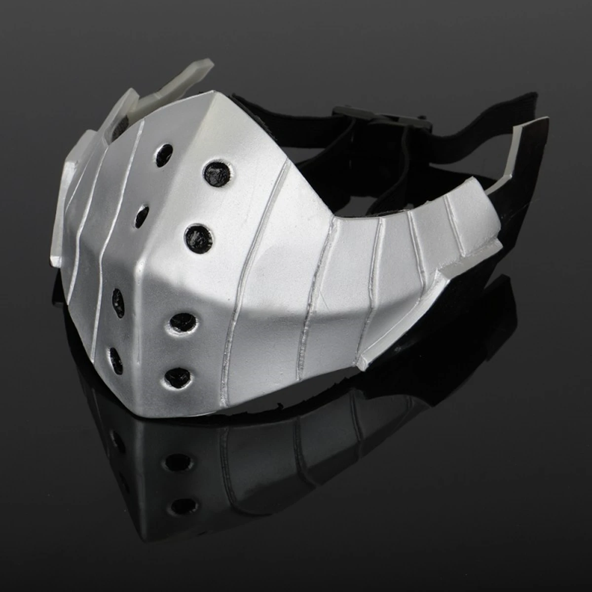 Костюм для косплея из аниме Моя геройская Академия|Аксессуары костюмов| |