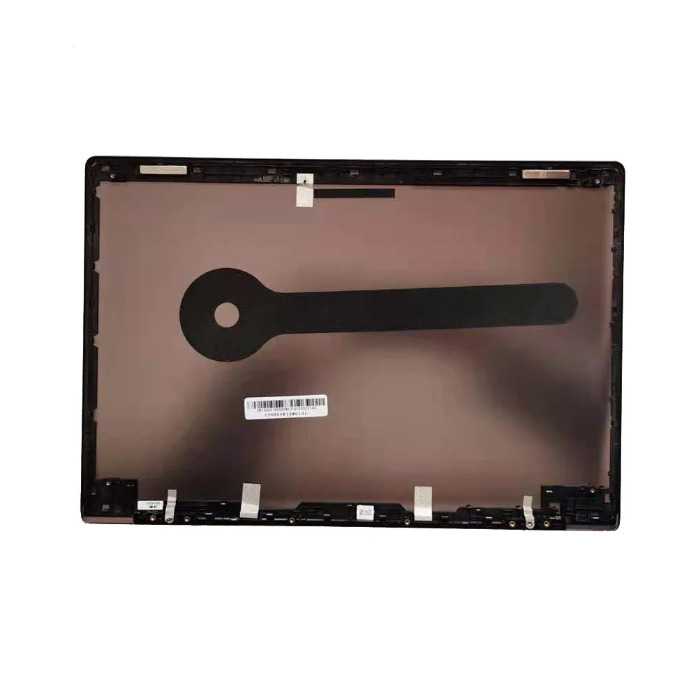 

Applicable to ASUS UX303 U303l UX303l U303LN LCD Back Cover A Shell Metal Shell Brand New Original