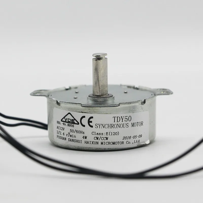 2 предмета 220V/12V двигатель лотков для яиц принадлежности инкубаторов
