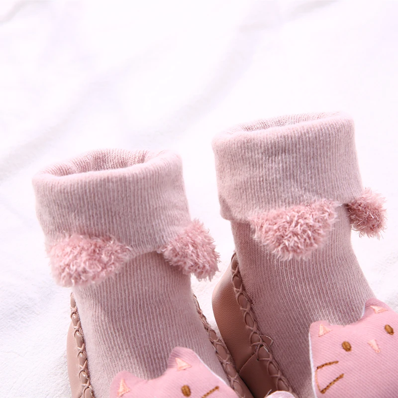 

toddler socks anti slip baby boy toddlers shoes socks for baby newborn sock with rubber soles baby slipper cartoon floor socks