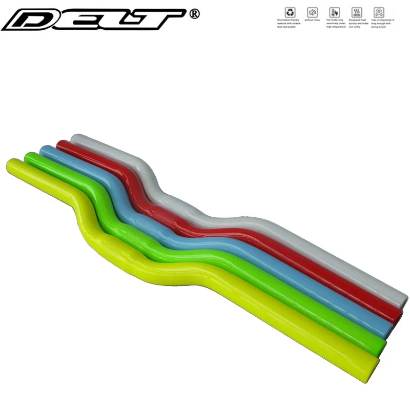 Дорожная фиксированная передача велосипедный руль велосипедная подъемная