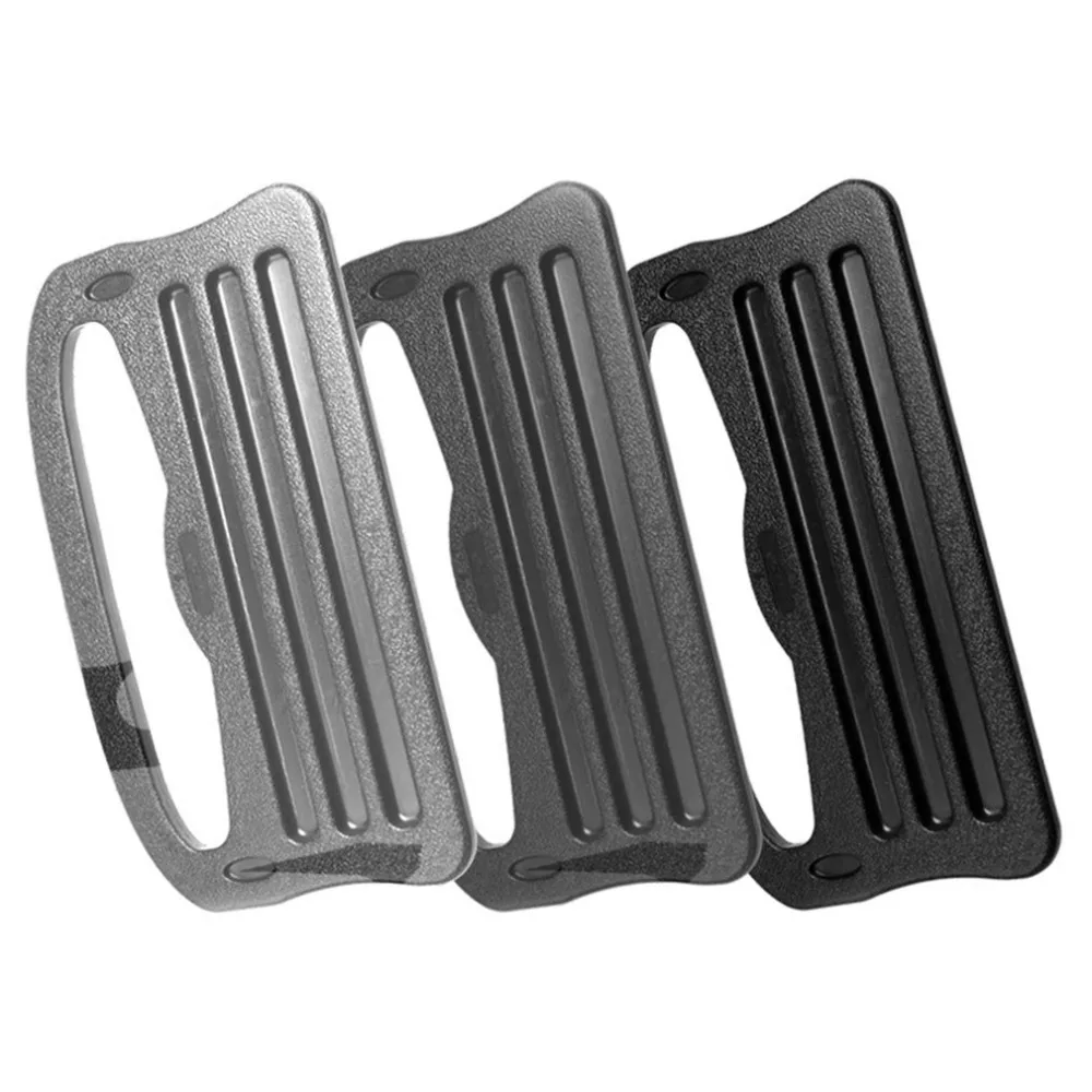 Multi-Functional Portable Car Laptop Eating Steering Wheel Desk Black Vehicle Mount Tray Notebook Table HOT | Автомобили и