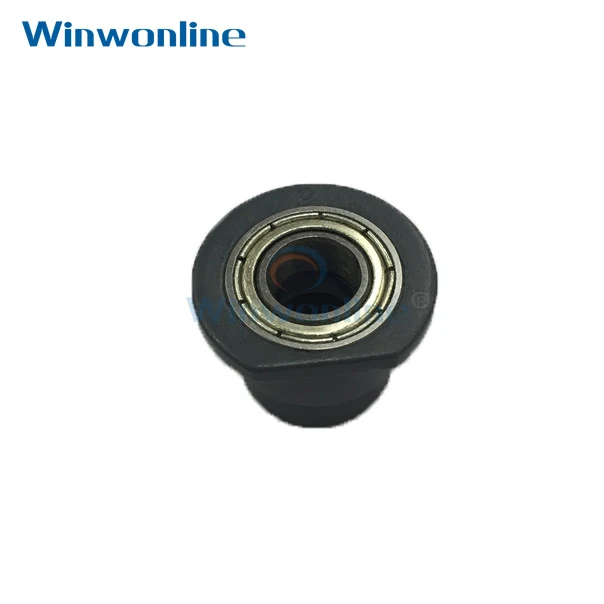 1 шт. разработчик втулка B065-3069 B0653069 для Ricoh Aficio MP5500 MP6500 MP7500 MP6000 MP7000 MP8000 MP6001 MP6002 MP7001