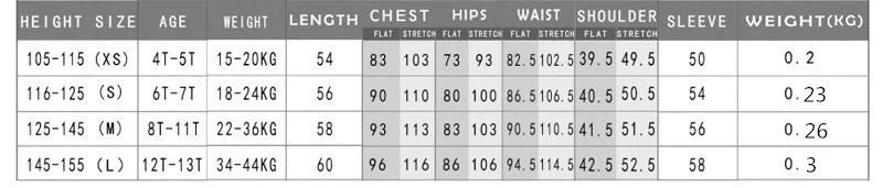 Disney Toy Story Buzz Woody Cartoon 3D Print Boys Clothes Anime Hoodies for Teen Girls Children's Sweatshirt New Year Gift