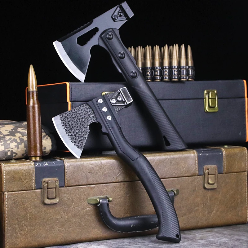 Π§Π΅ΡΠ½ΡΠΉ ΡΠ°ΠΊΡΠΈΡΠ΅ΡΠΊΠΈΠΉ ΡΠΎΠΏΠΎΡ Π΄Π»Ρ ΠΊΠ΅ΠΌΠΏΠΈΠ½Π³Π°, ΡΡΡΠΊΠ° ΠΈΠ· ΠΠΠ‘, ΠΌΠ½ΠΎΠ³ΠΎΡΡΠ½ΠΊΡΠΈΠΎΠ½Π°Π»ΡΠ½ΡΠΉ ΡΠΎΠΏΠΎΡ Π΄Π»Ρ Π΄ΠΎΠΌΠ° ΠΈ ΠΏΠΎΡ
ΠΎΠ΄ΠΎΠ², ΡΠΎΠΏΠΎΡ Π΄Π»Ρ ΡΠ°ΠΌΠΎΠΎΠ±ΠΎΡΠΎΠ½Ρ Π§Π΅ΡΠ½ΡΠΉ ΡΠ°ΠΊΡΠΈΡΠ΅ΡΠΊΠΈΠΉ ΡΠΎΠΏΠΎΡ Π΄Π»Ρ ΠΊΠ΅ΠΌΠΏΠΈΠ½Π³Π°, ΡΡΡΠΊΠ° ΠΈΠ· ΠΠΠ‘, ΠΌΠ½ΠΎΠ³ΠΎΡΡΠ½ΠΊΡΠΈΠΎΠ½Π°Π»ΡΠ½ΡΠΉ ΡΠΎΠΏΠΎΡ Π΄Π»Ρ Π΄ΠΎΠΌΠ° ΠΈ ΠΏΠΎΡ
ΠΎΠ΄ΠΎΠ², ΡΠΎΠΏΠΎΡ Π΄Π»Ρ ΡΠ°ΠΌΠΎΠΎΠ±ΠΎΡΠΎΠ½Ρ