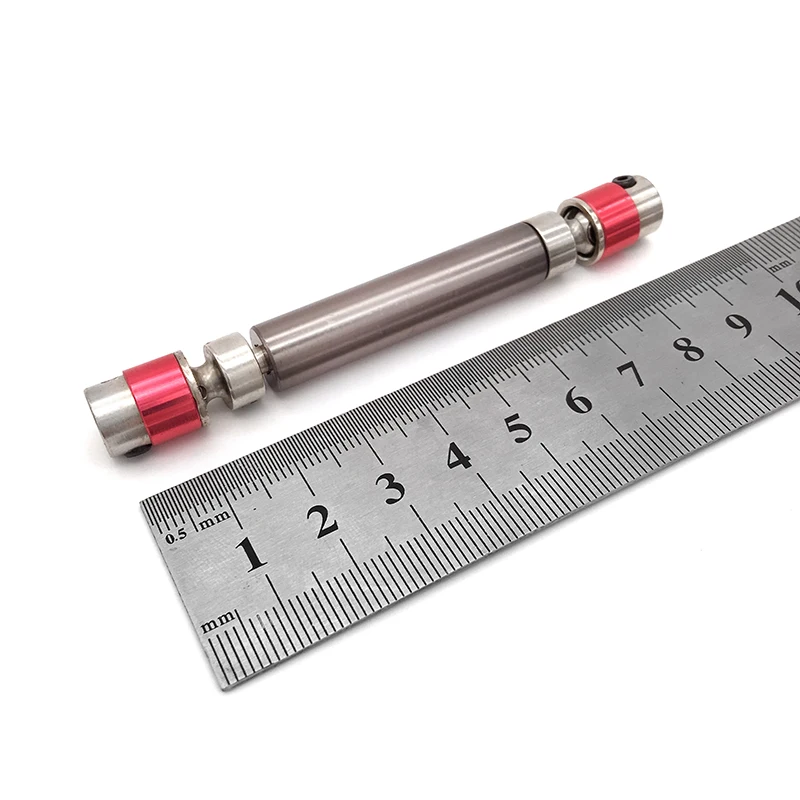 Spare Parts Upgrade Rear Drive Shaft DIY for RC Car Feiyue FY01 FY02 FY-03 FY-04 FY-05 FY-06 FY-07 Cars | Игрушки и хобби