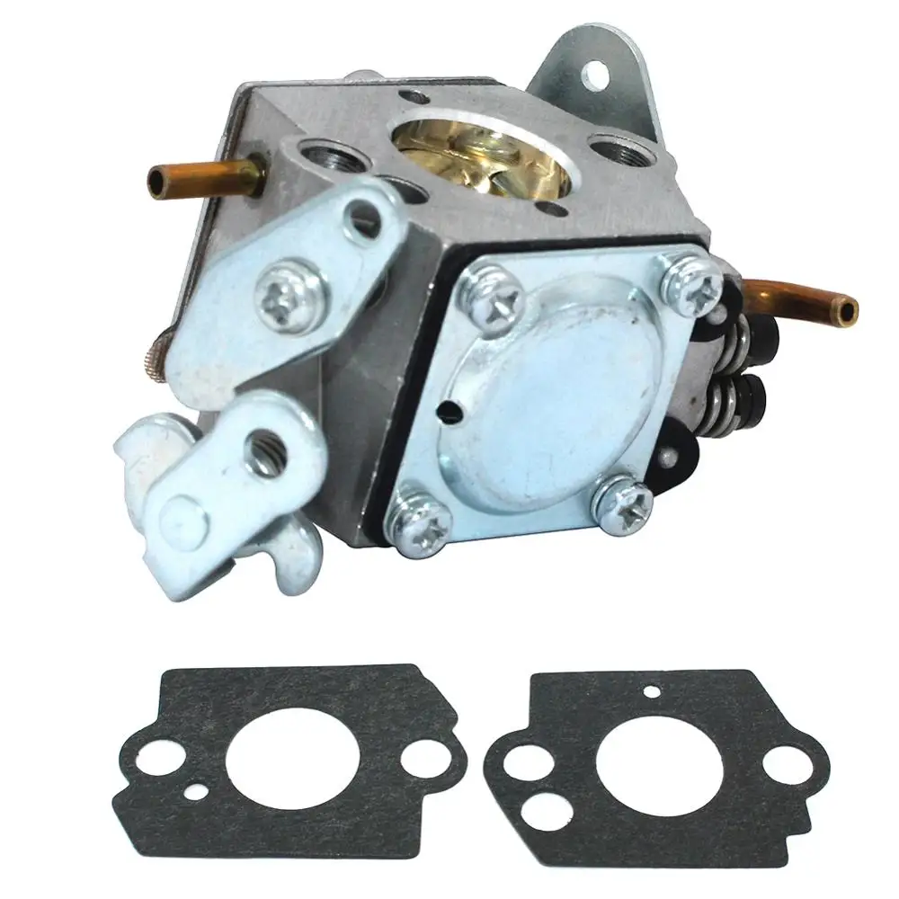 Рисунок 4 - Карбюратор для Partner 350 351