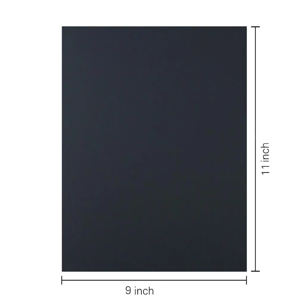 Мокрая и сухая наждачная бумага ассортимент зернистости от 60 до 2500 для автомобильной обработки дерева и отделки мебели. 35 штук в наборе.