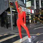 Новый дизайн, комбинезон со съемной пряжкой на бедрах, женская домашняя пижама для женщин, пикантная облегающая Пижама с V-образным вырезом для женщин