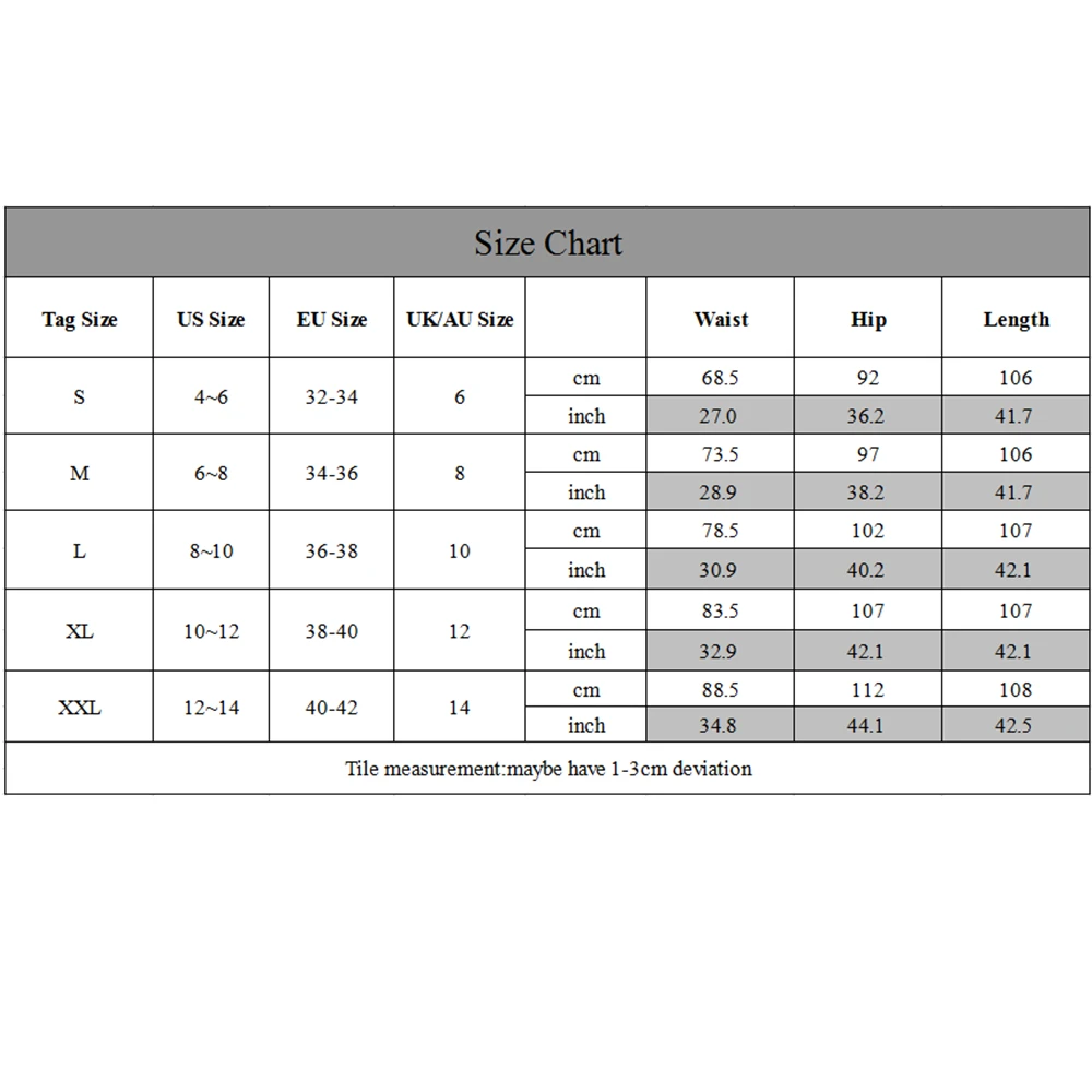 

Tsuretobe Casual High Waist Ripped Jeans Women Slim High Elastic Denim Pencil Pants Ladies Skinny Jeans Mujer Bodycon Trousers