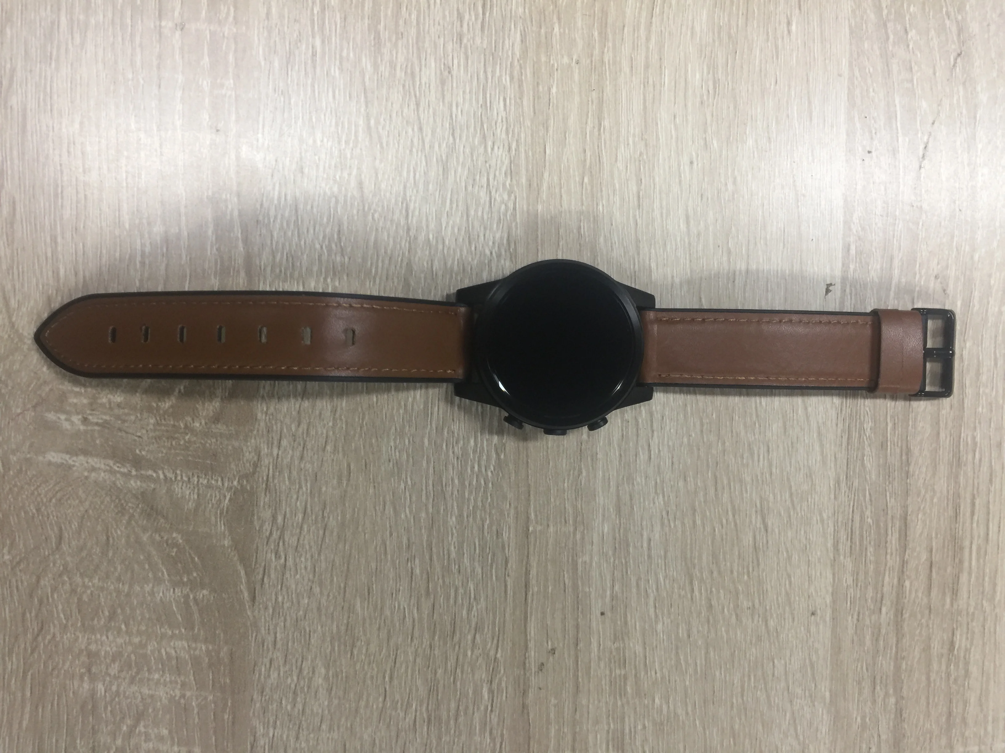 Zeblaze vibe 3 pro 5 thor 4 Смарт-часы для мужчин smartwatch 4G 1,6 дюймов Камера gps монитор сердечного ритма шагомер SIM ответ на вызов 1,6-дюймовый кристаллический дисплей GPS / ГЛОНАСС Quad Core 16 ГБ 600 мАч Гибр