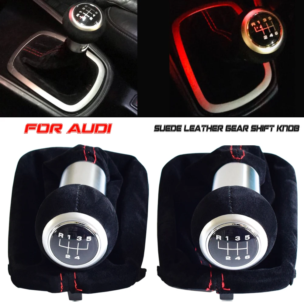 Автомобильные аксессуары MT рукоятка рычага переключения передач Рычажная палка