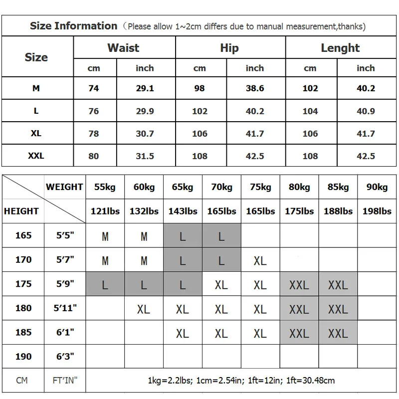 Мужские спортивные штаны для спортзала обтягивающие брюки бега серые хлопковые
