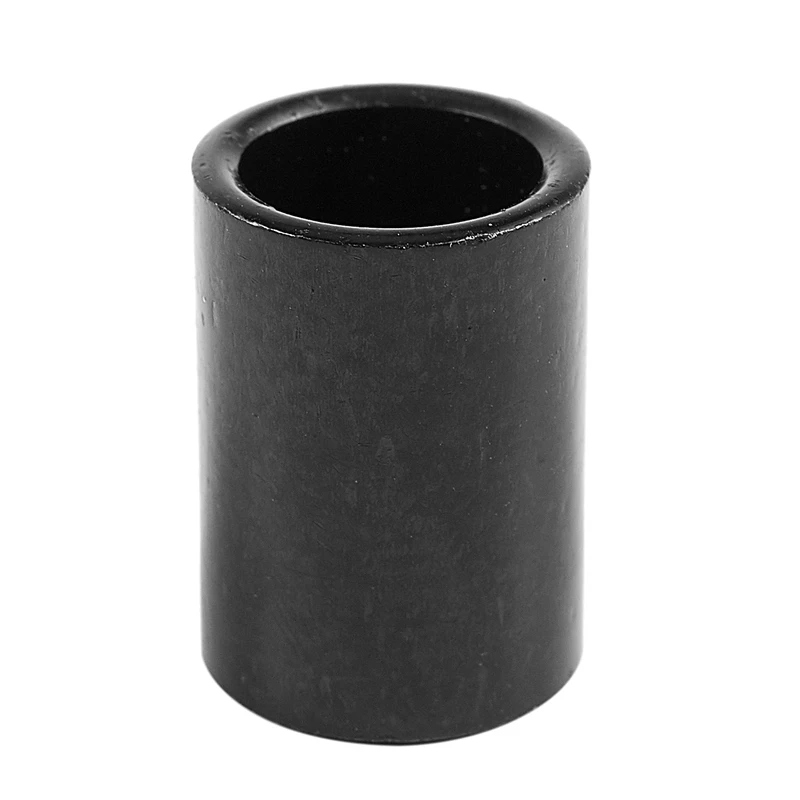 Chain Slider Tensioner Roller For 110Cc 125Cc 150Cc 200Cc 250Cc Atv Quad Go Kart | Автомобили и мотоциклы