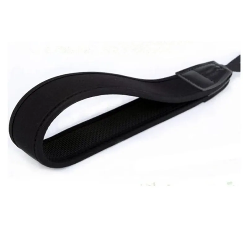 Универсальный DLSR цифровой камеры плечевой шейный ремень с хорошей функцией