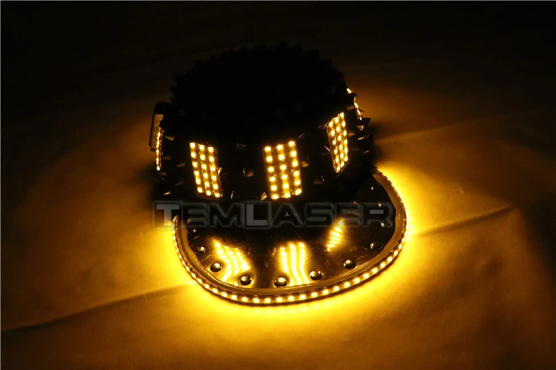 Кепка унисекс с заклепками в стиле панк и рок |