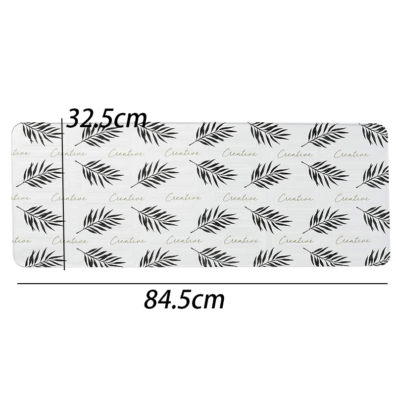 

Foil Oil Block Splash Plate Foldable Barrier Stove Cooking Heat Insulation Aluminium Anti-Splashing Against Stove Oil