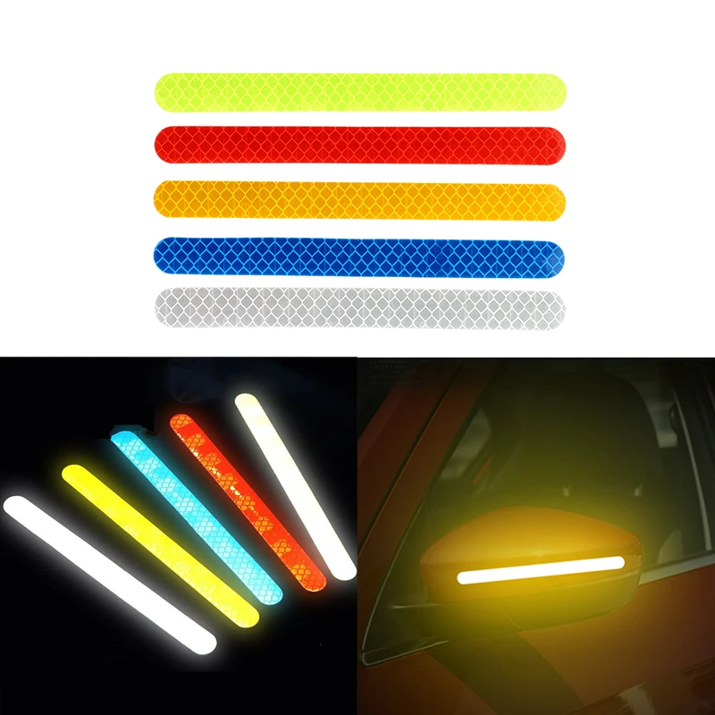 

2 шт./пара, зеркало заднего вида