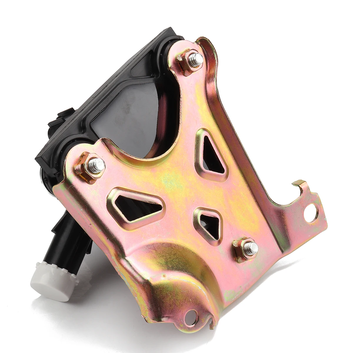 Автомобильный преобразователь частоты Электрический водяной насос для TOYOTA PRIUS OE: