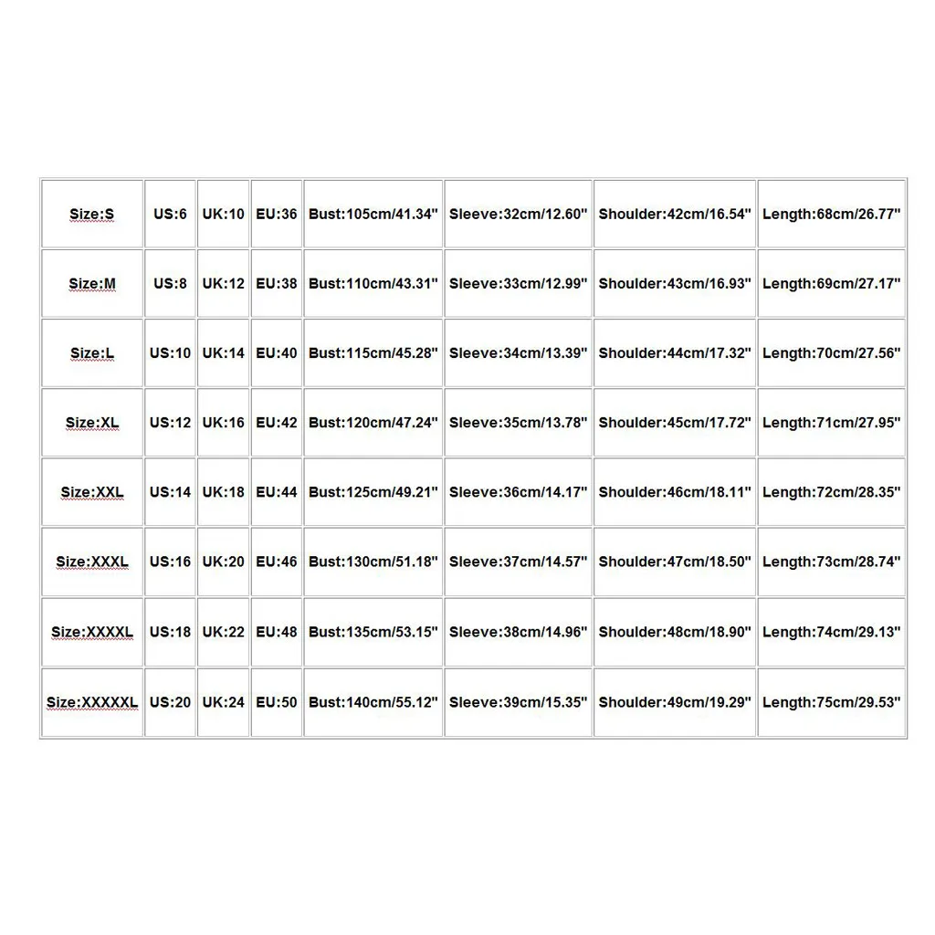 Новинка 2020 летняя хлопковая льняная блузка Женская винтажная рубашка с коротким