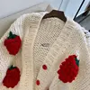 Изображение товара 5