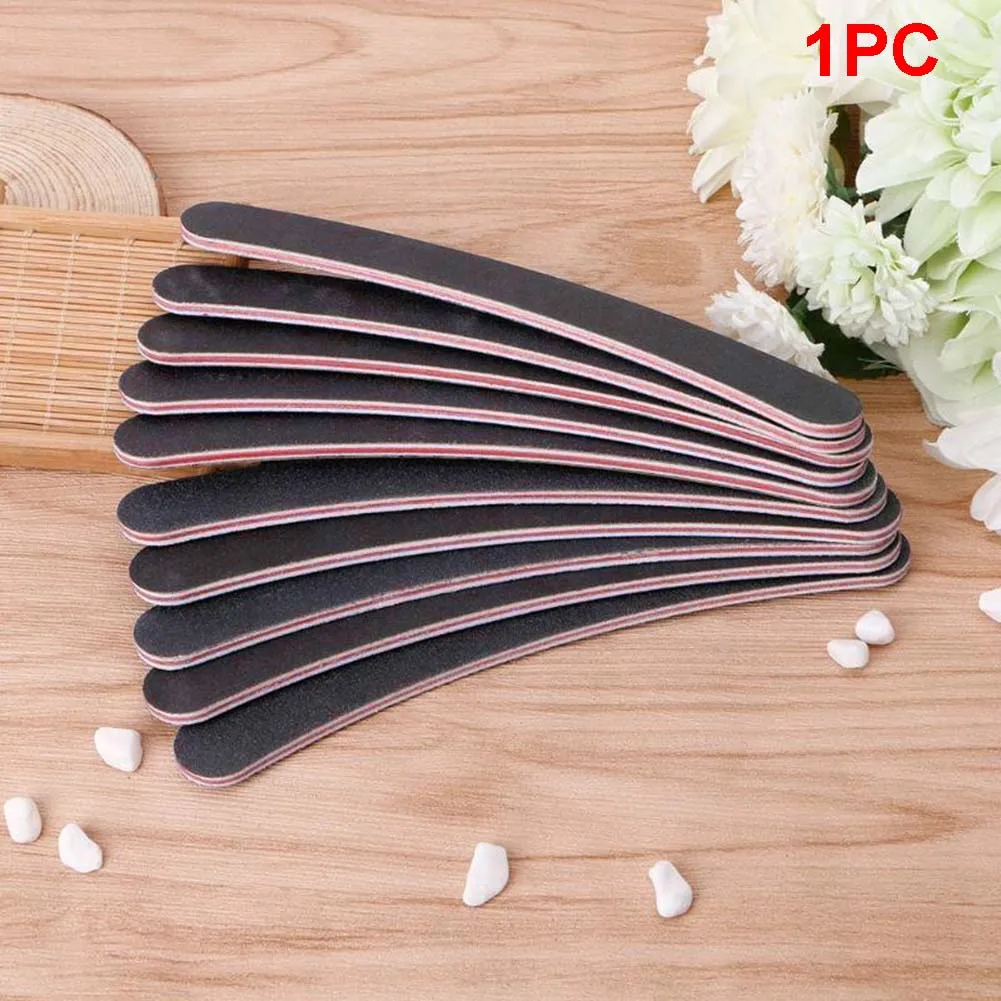 Двухсторонний шлифовальный ручной изогнутый инструмент для ремонта DIY