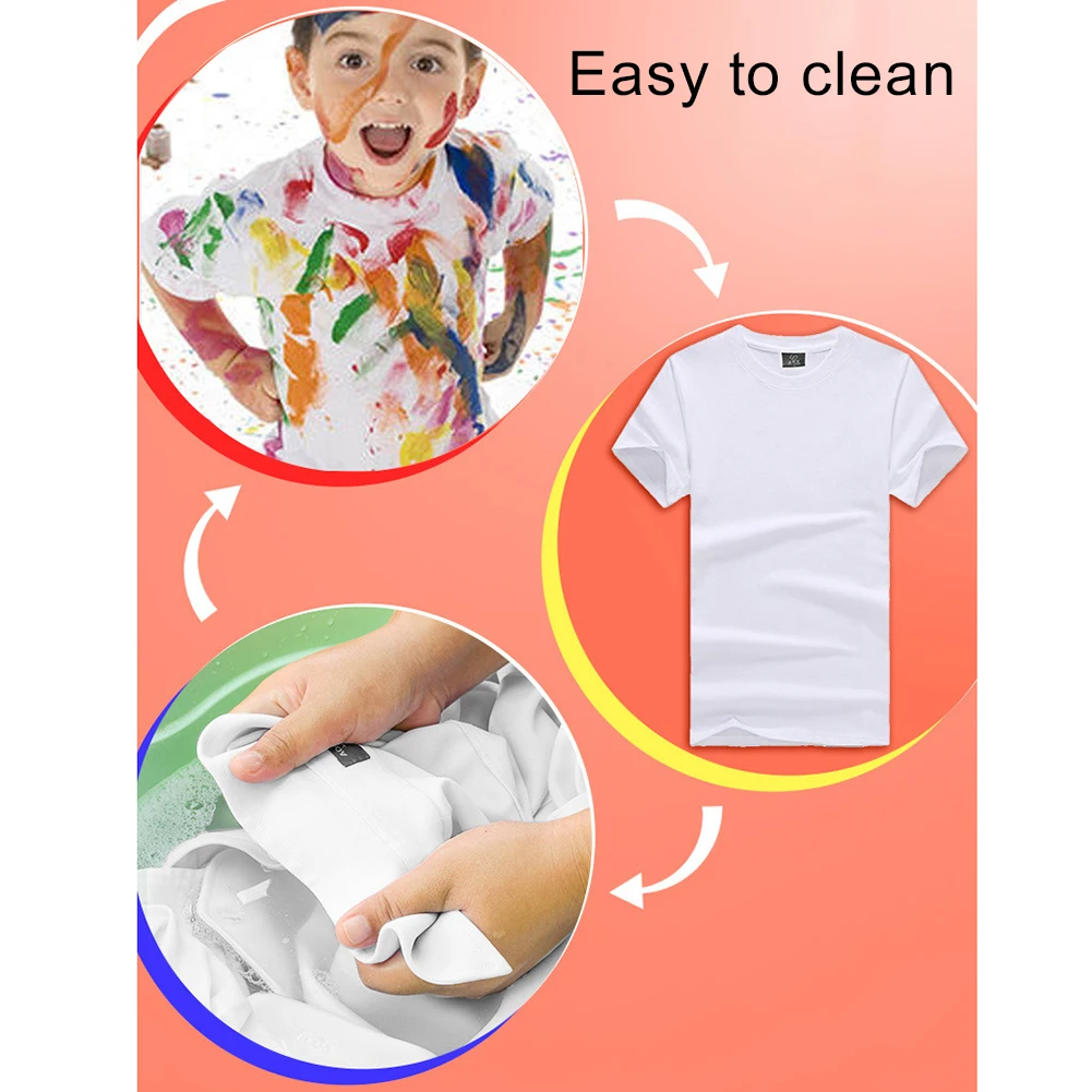 20 шт. мелки для рисования без пыли водорастворимые | Канцтовары офиса и дома