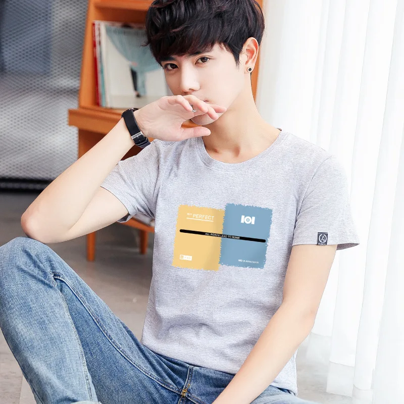 

ZO86 rainbow vogue gymnastics clothes 2020 Ballet dancer tshirt femme 10878