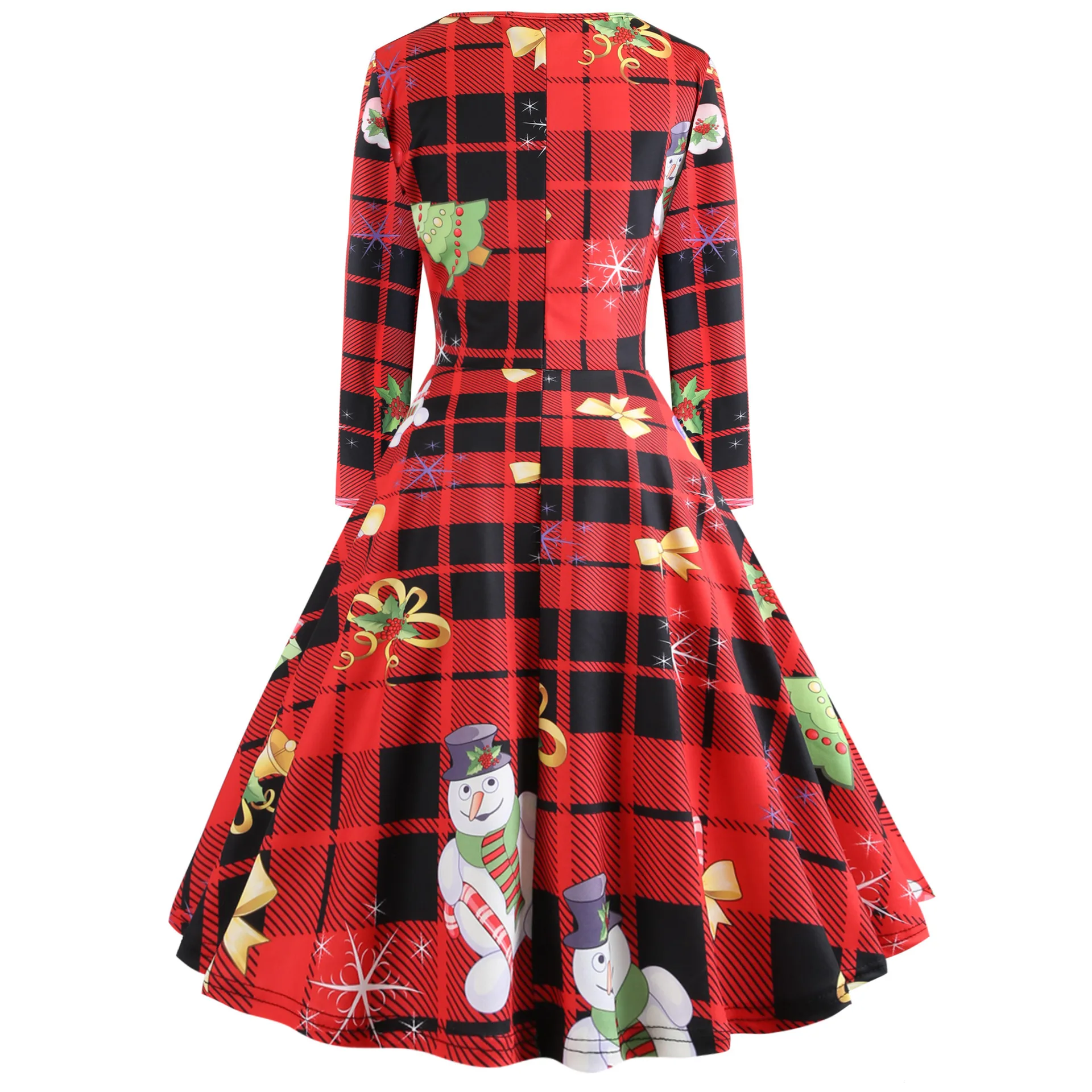 Летнее женское платье сексуальное тонкое элегантное желтое однотонное с