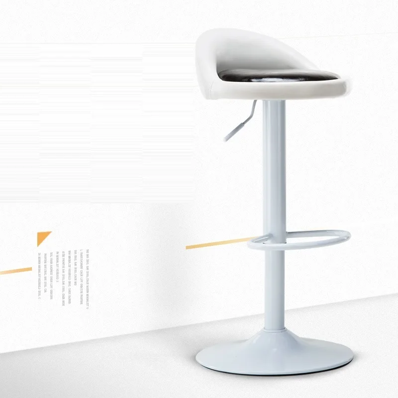 

Hokery Ikayaa Bancos Moderno Sedie Barstool Kruk Stoelen Sgabello Sedia Cadeira Tabouret De Moderne Stool Modern Bar Chair