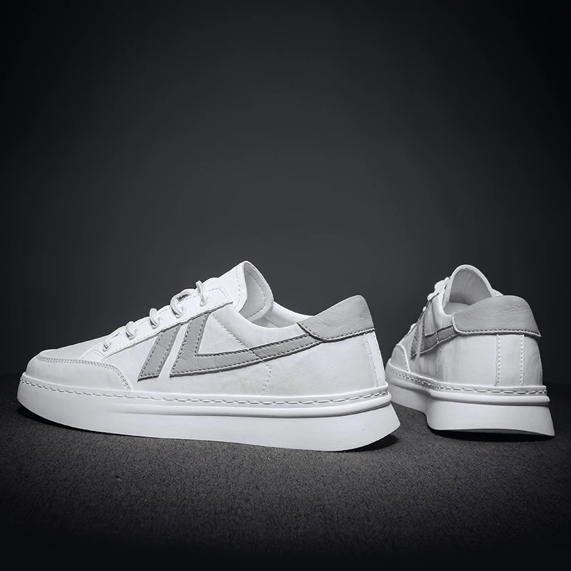 

casualessummer minimalist top masculinos slip-on sale new shoes outdoor men mens masculino slip loafers breathable de zapatos