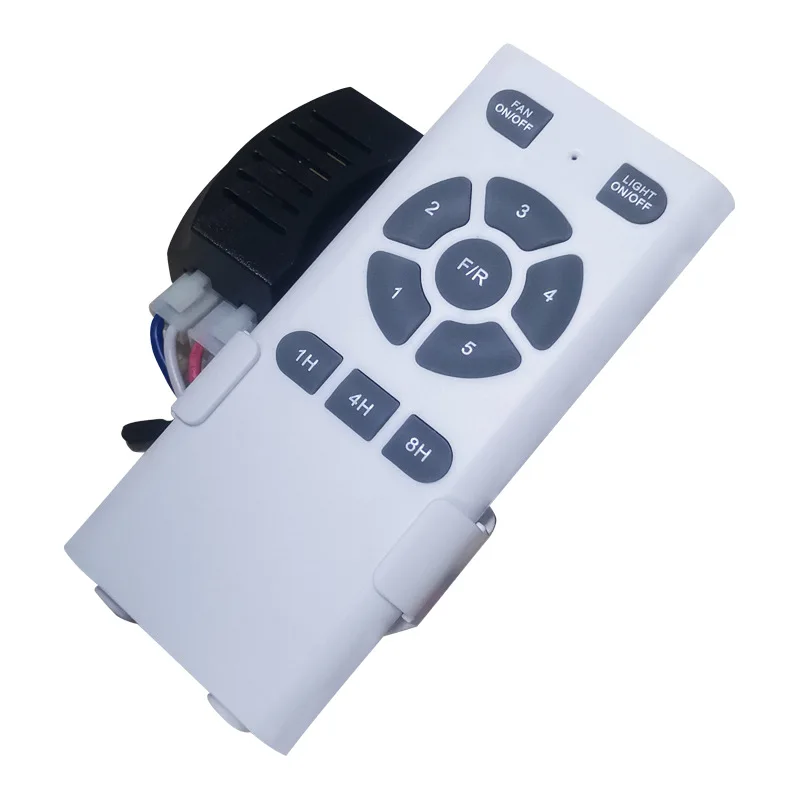 Потолочный бесшумный вентилятор постоянного тока потолочные светильники в