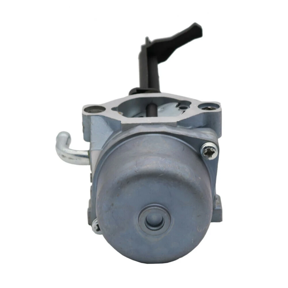 

Easy to install Carburetor kit For Craftsman 5600 8600 Watts Generator