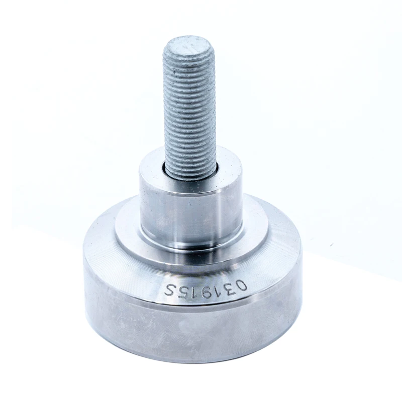 Ступица шкива коленчатого вала 0513E1 0513.E1 для Peugeot 208 308 2008 3008 Citroen C2 C3 C4 C5 внутренние